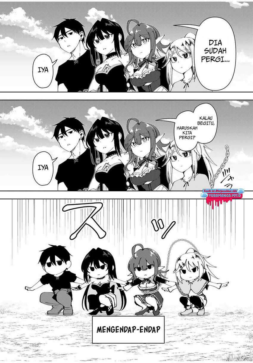 Chapter 55 - halaman 17