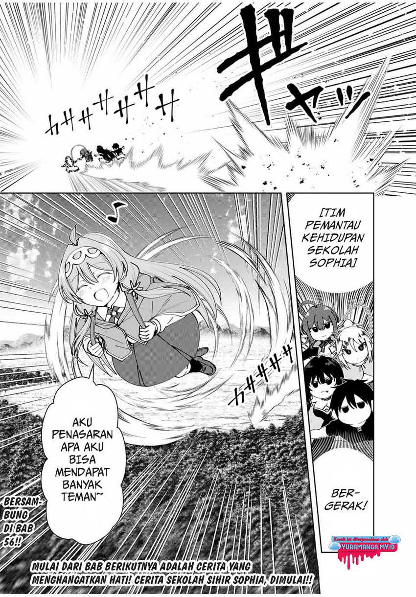 Chapter 55 - halaman 18
