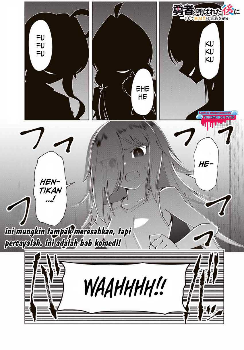 Chapter 55 - halaman 3