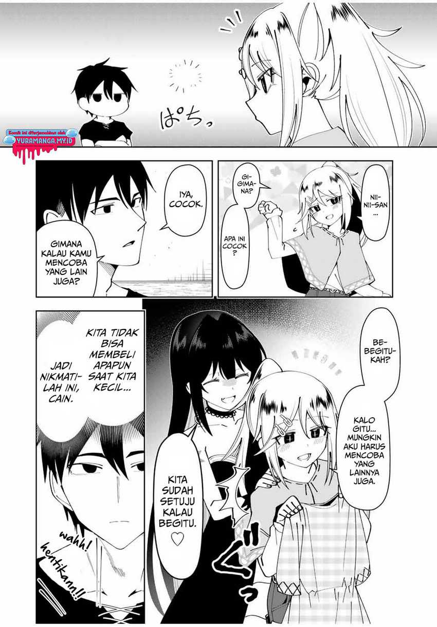 Chapter 55 - halaman 6
