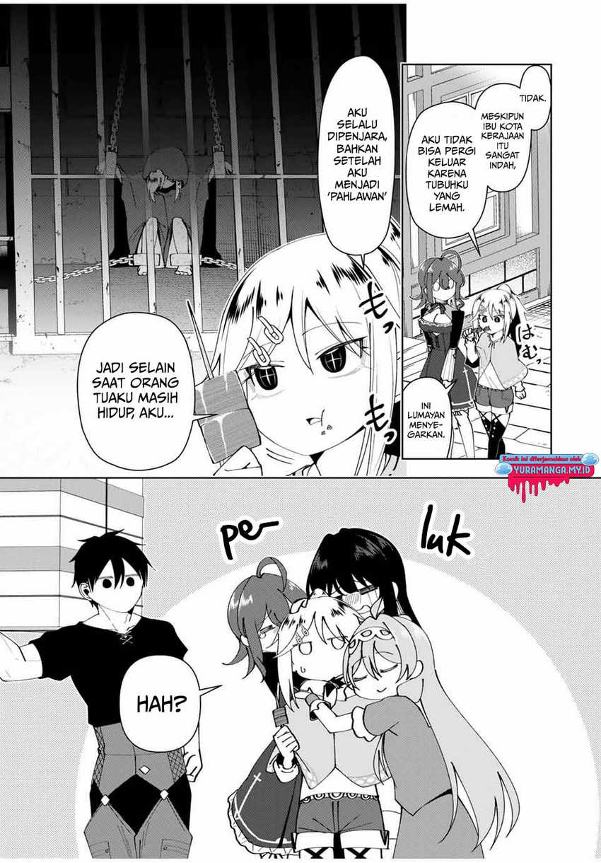 Chapter 55 - halaman 9
