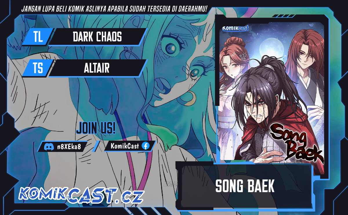 Chapter 23 - halaman 2