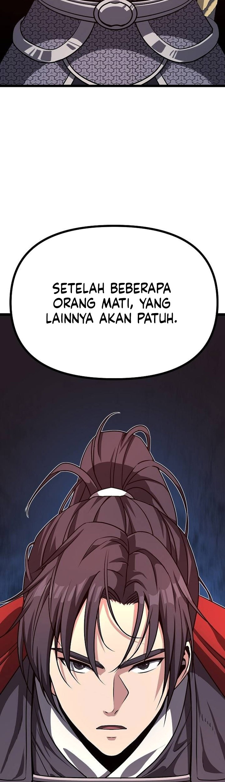 Chapter 23 - halaman 21
