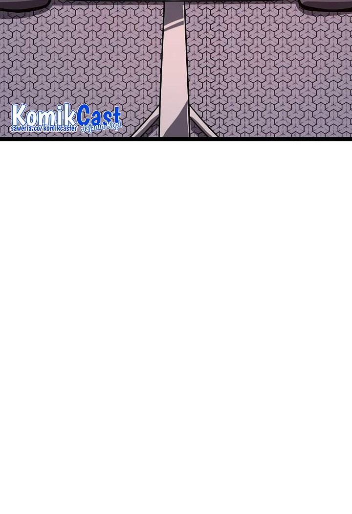 Chapter 23 - halaman 22