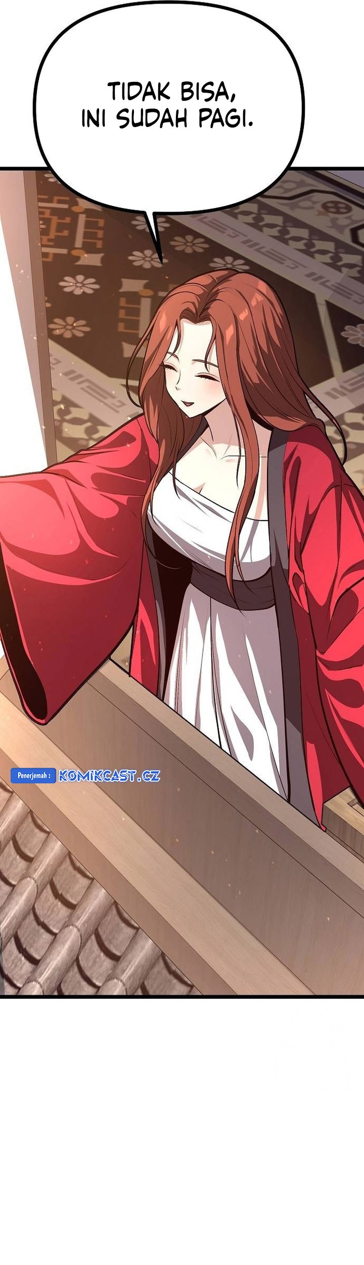 Chapter 23 - halaman 27