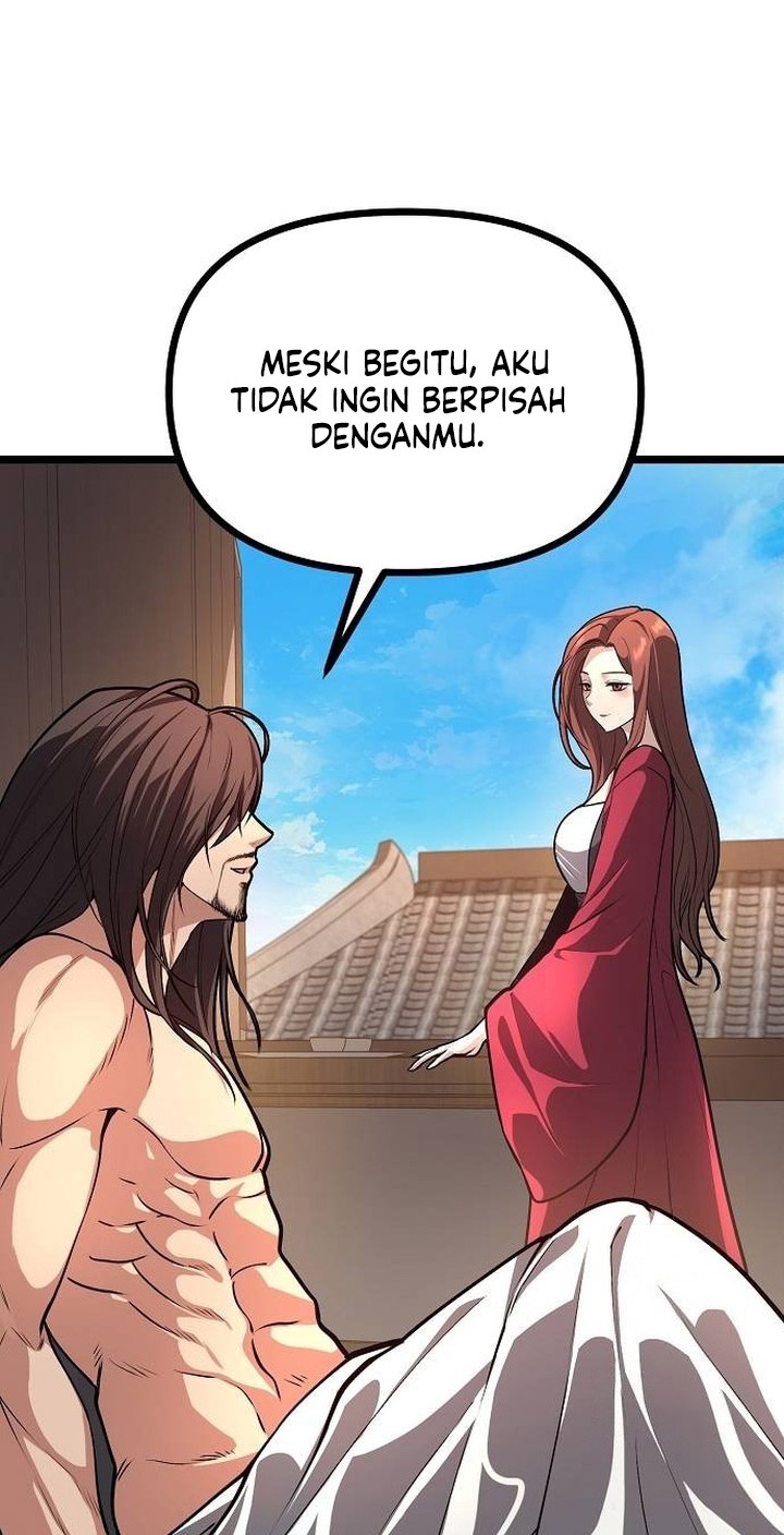 Chapter 23 - halaman 28