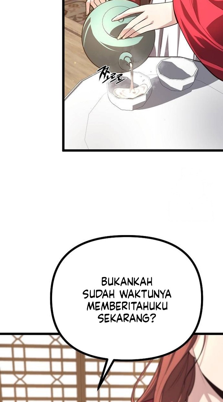 Chapter 23 - halaman 36