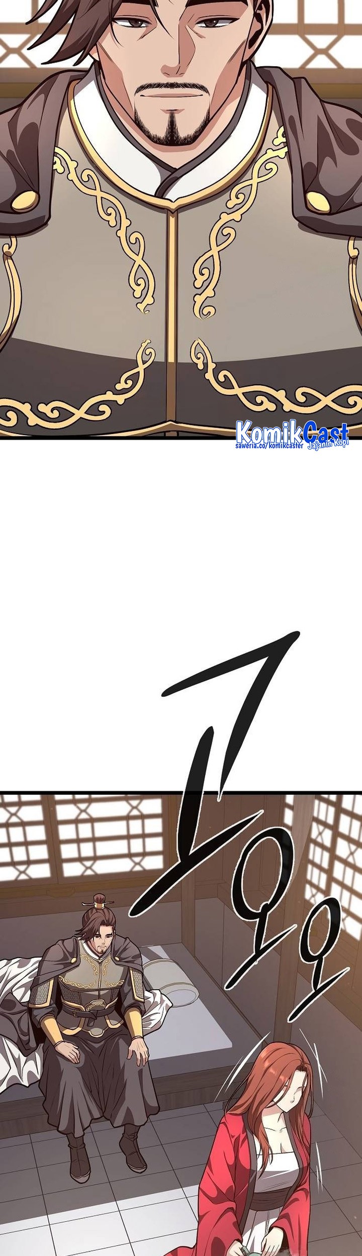 Chapter 23 - halaman 39