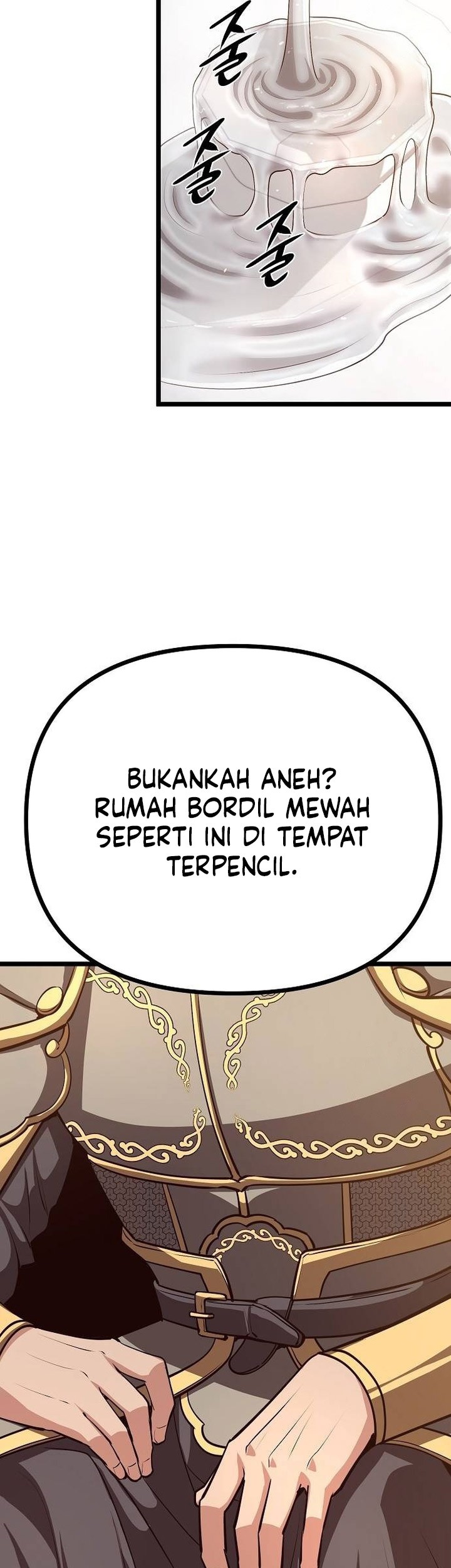 Chapter 23 - halaman 41