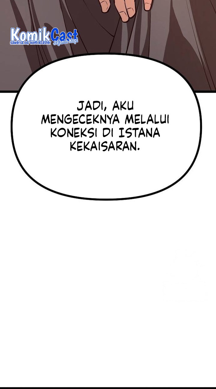 Chapter 23 - halaman 42