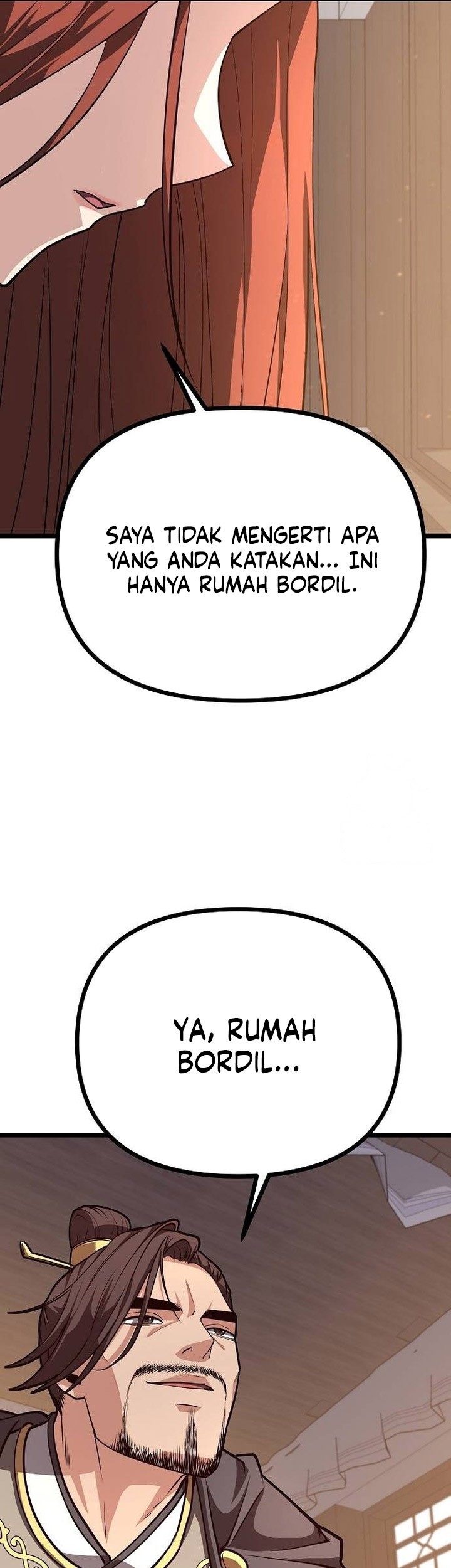 Chapter 23 - halaman 43