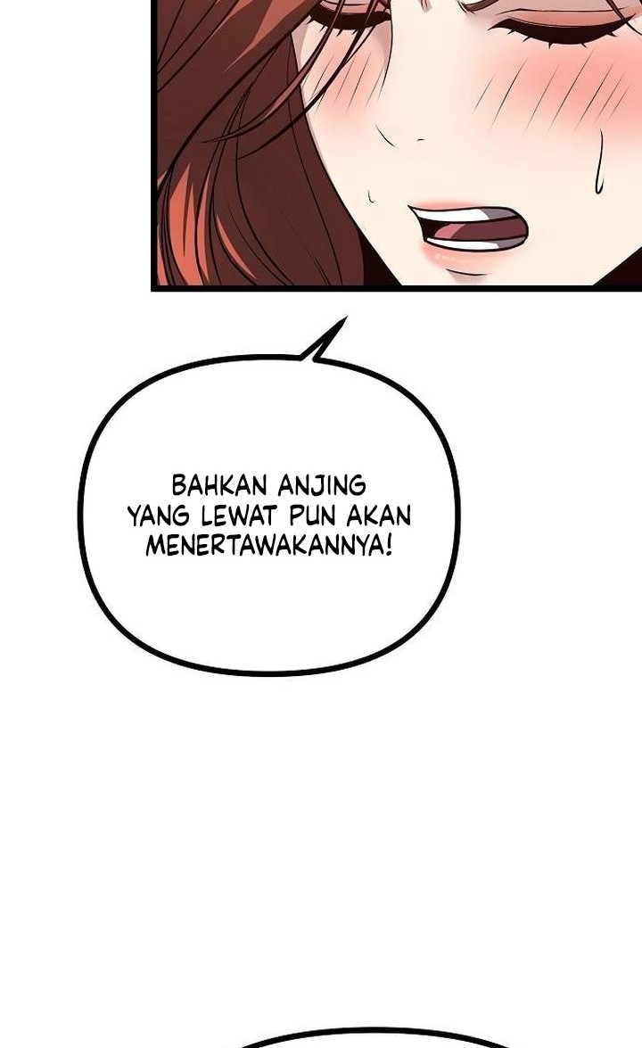 Chapter 23 - halaman 52