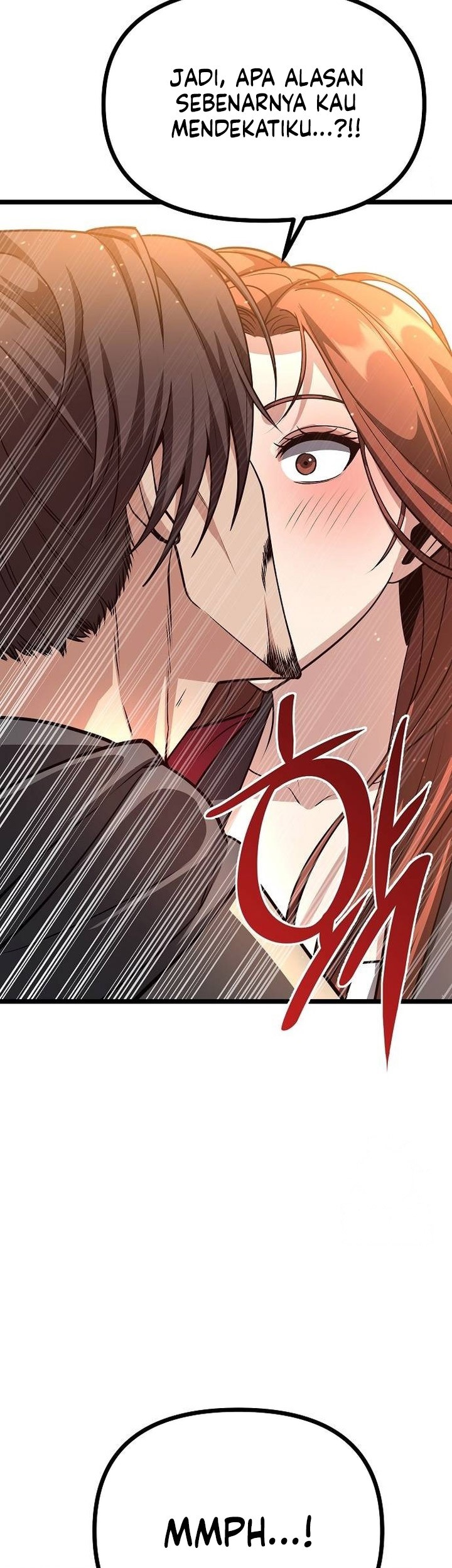 Chapter 23 - halaman 53