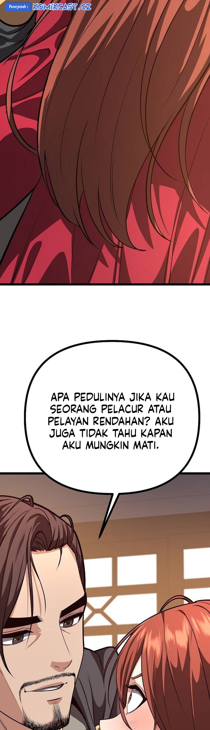 Chapter 23 - halaman 55
