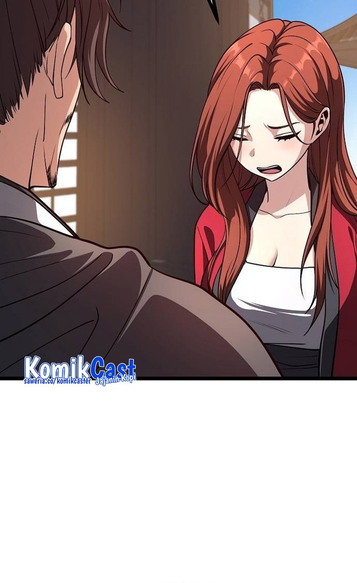 Chapter 23 - halaman 58