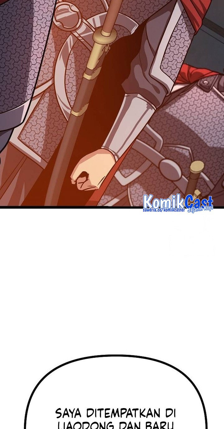 Chapter 23 - halaman 4