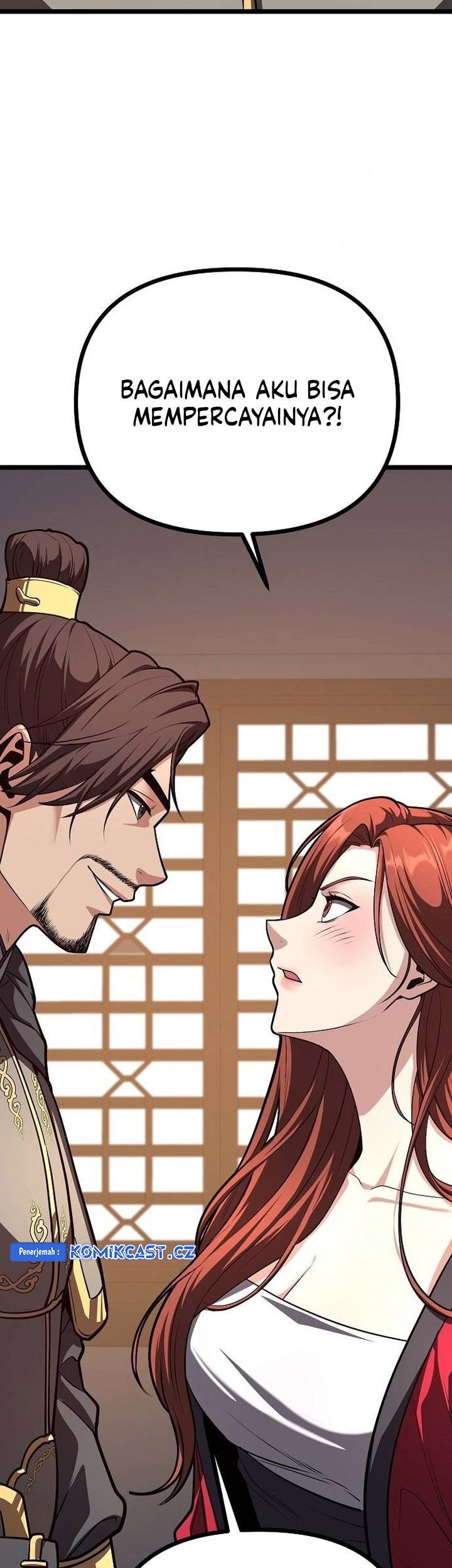 Chapter 23 - halaman 61
