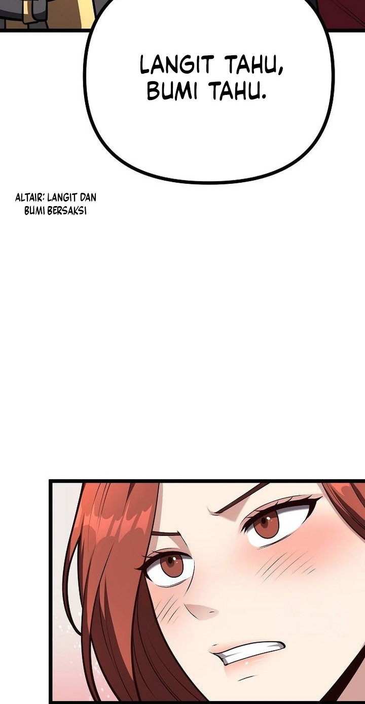 Chapter 23 - halaman 62