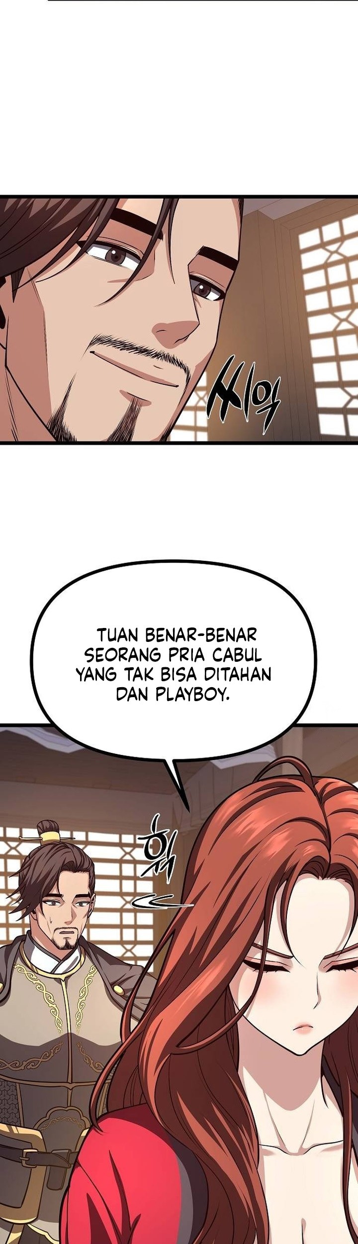 Chapter 23 - halaman 63