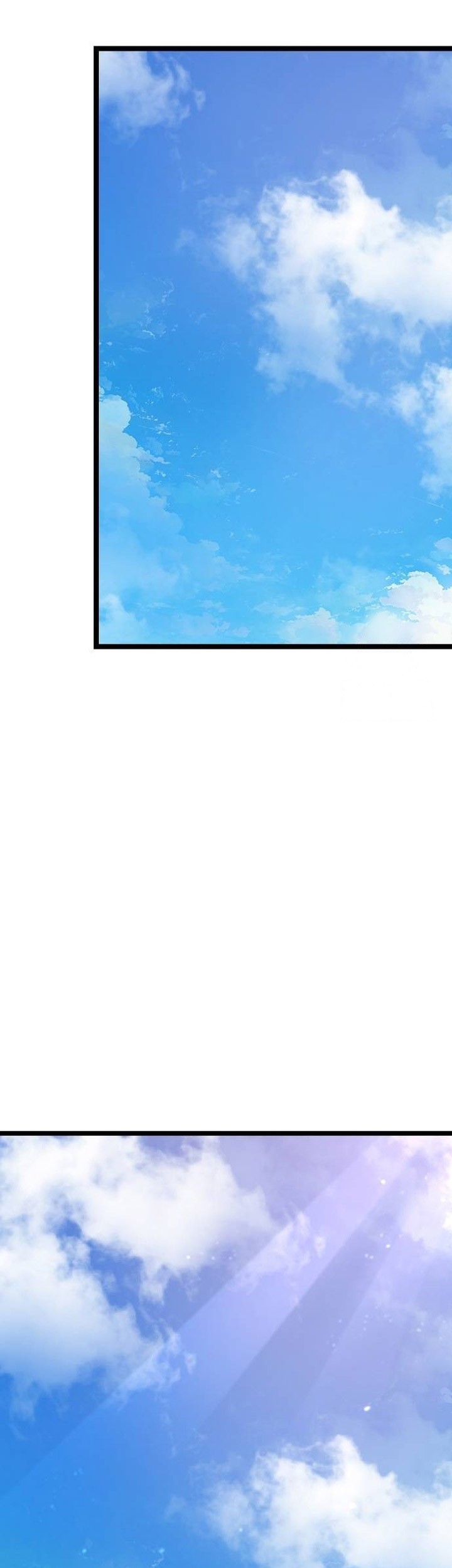 Chapter 23 - halaman 71