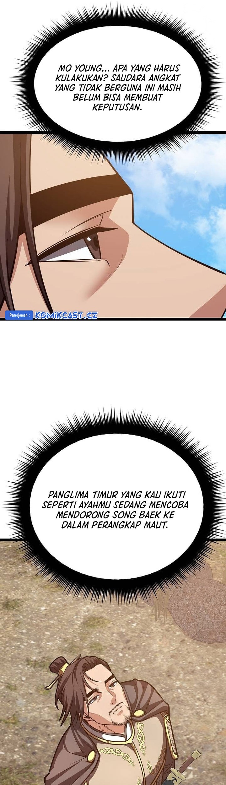 Chapter 23 - halaman 75