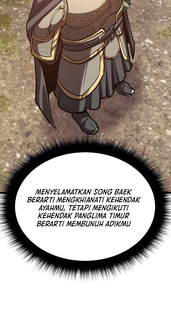 Chapter 23 - halaman 76
