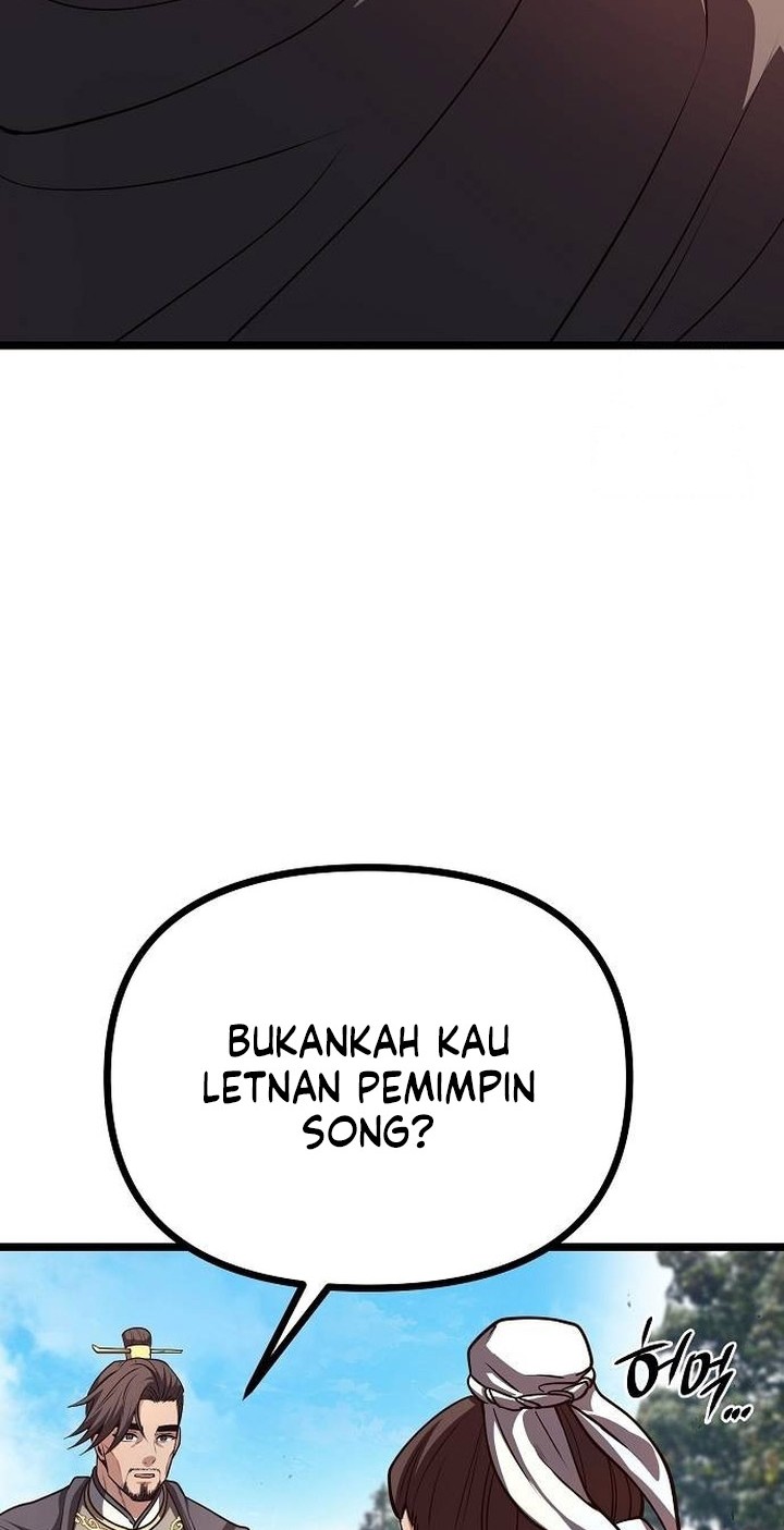 Chapter 23 - halaman 78