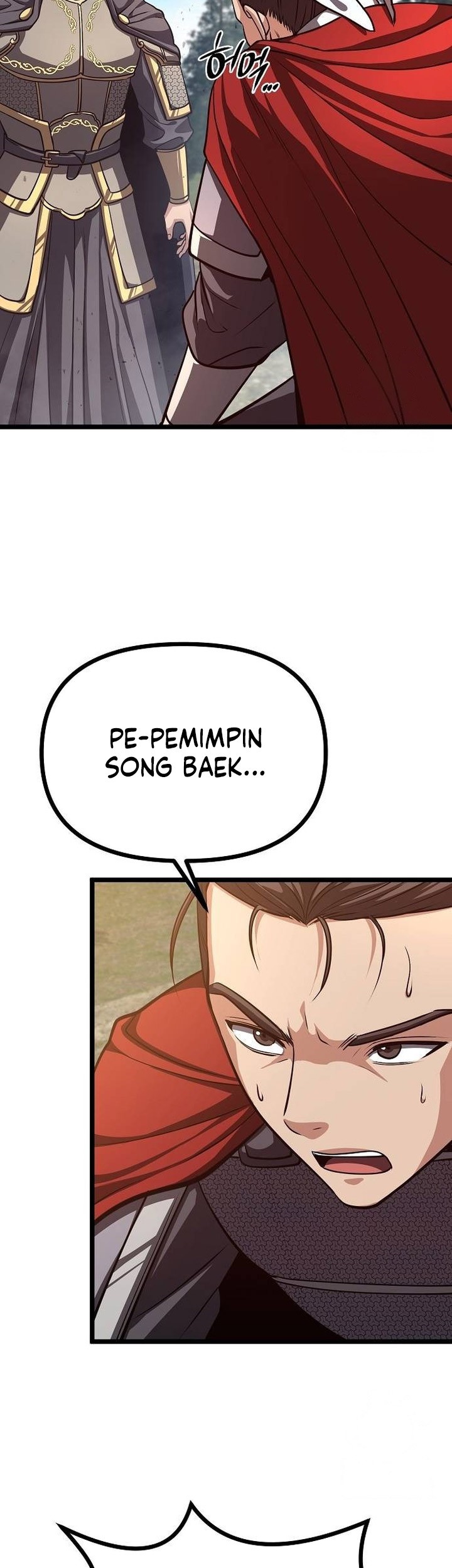 Chapter 23 - halaman 79