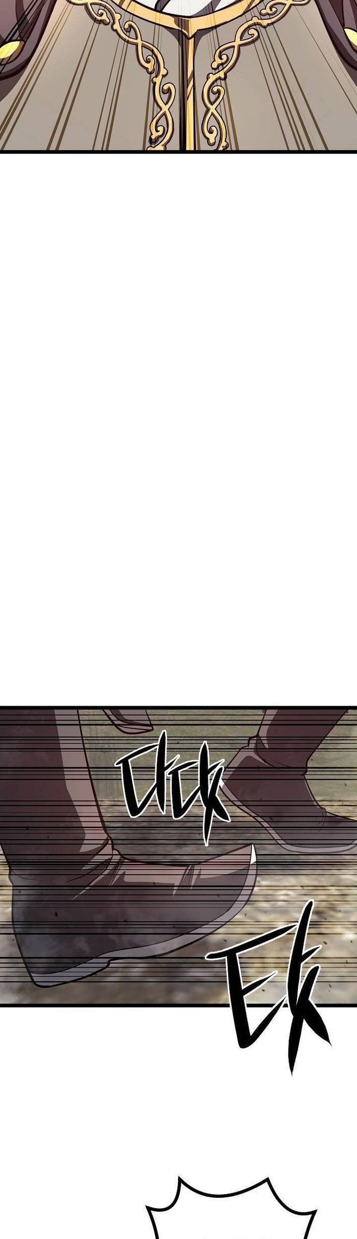 Chapter 23 - halaman 81