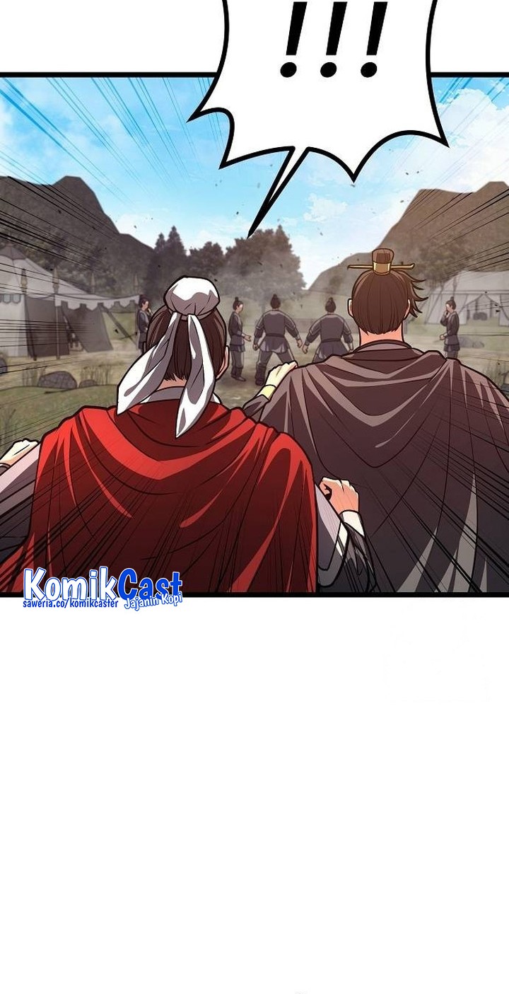 Chapter 23 - halaman 82
