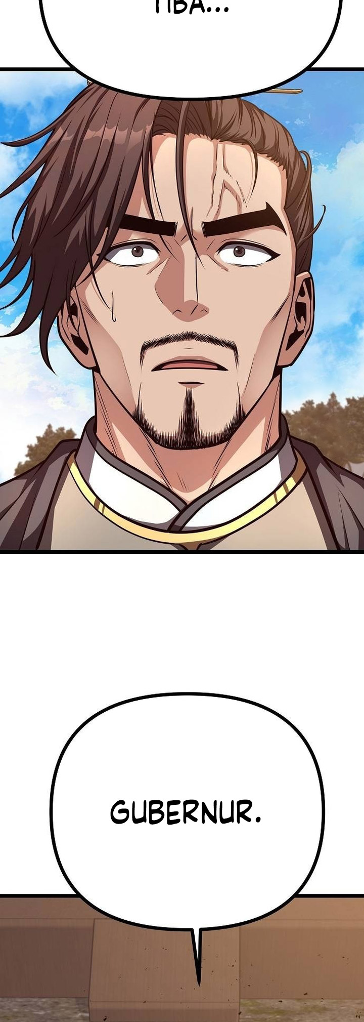 Chapter 23 - halaman 84