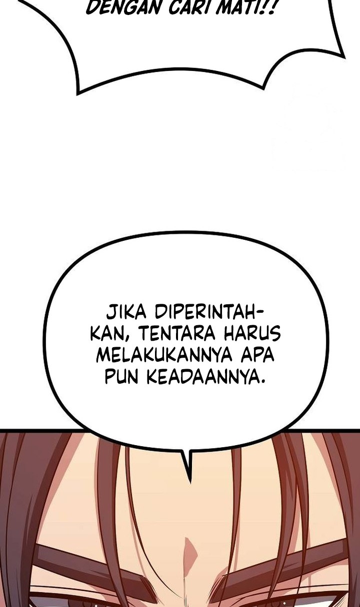 Chapter 23 - halaman 12