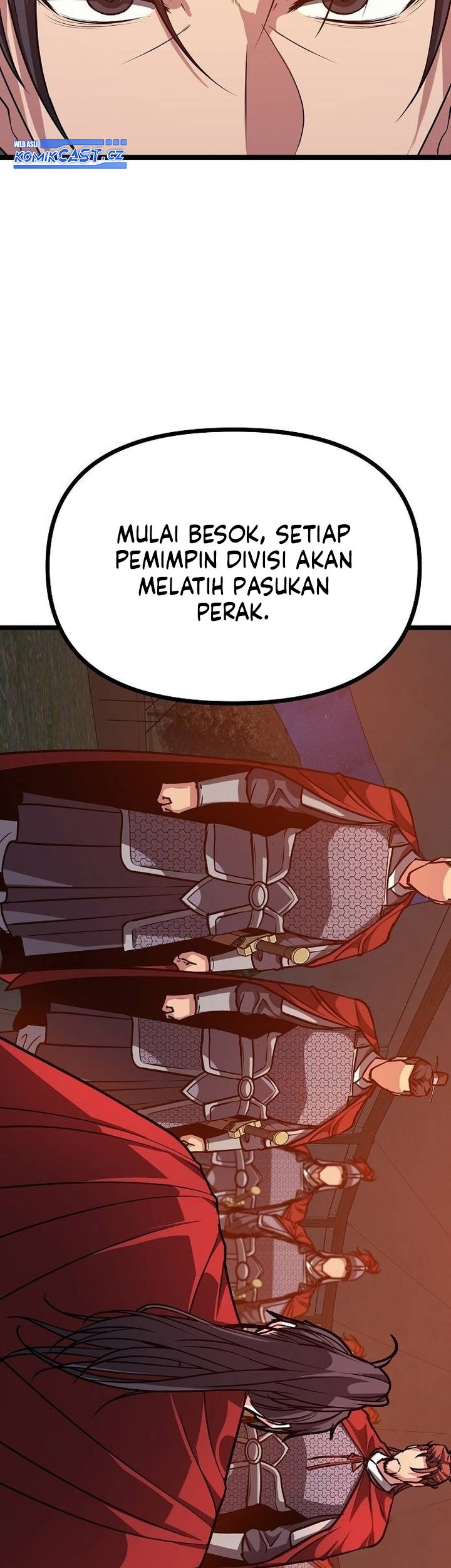 Chapter 23 - halaman 13