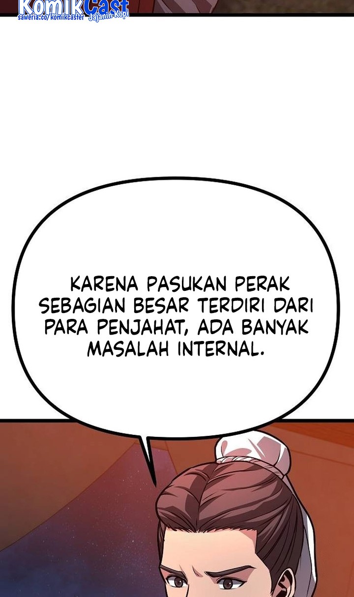 Chapter 23 - halaman 16
