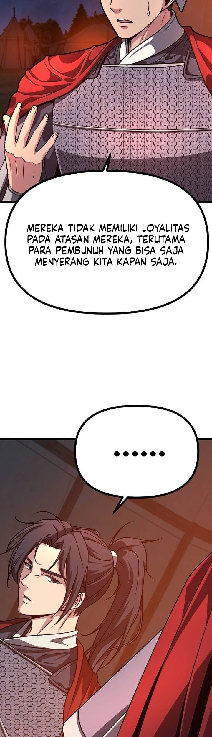 Chapter 23 - halaman 17