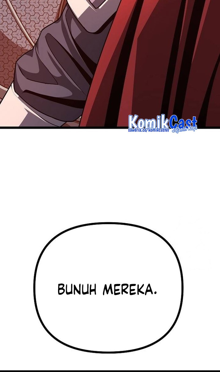 Chapter 23 - halaman 18