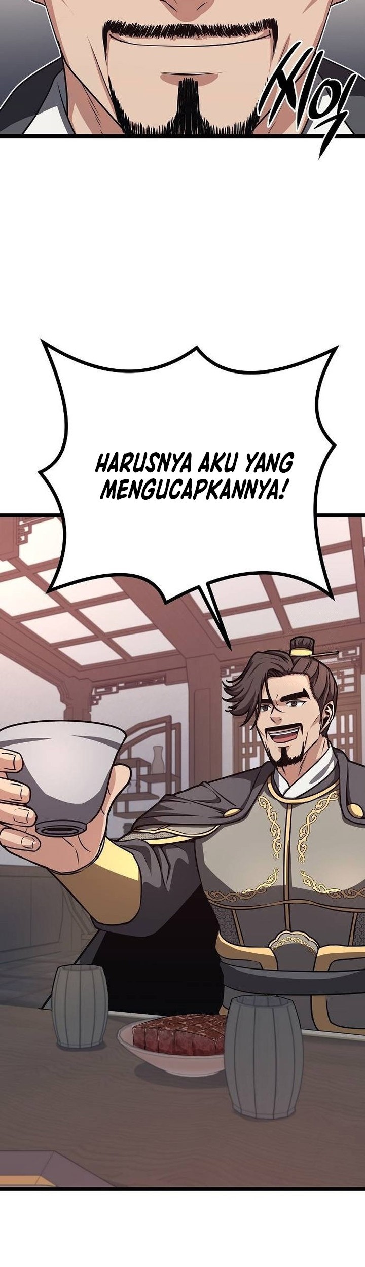 Chapter 22 - halaman 23