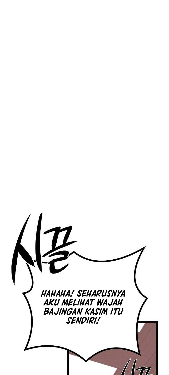 Chapter 22 - halaman 24