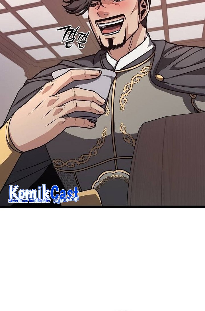 Chapter 22 - halaman 26