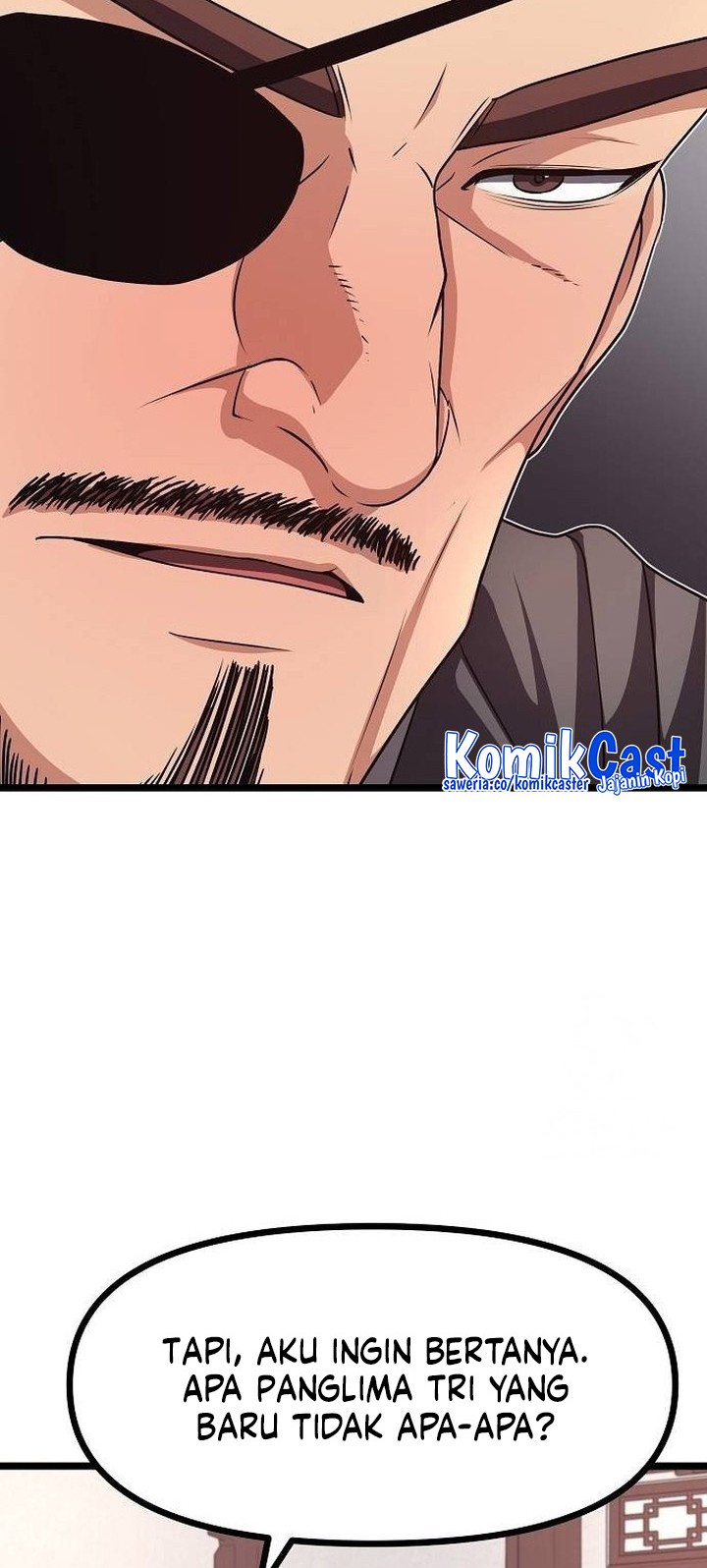 Chapter 22 - halaman 28