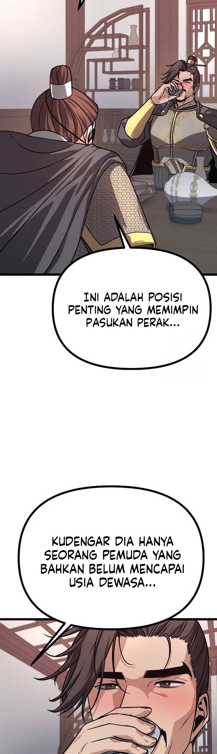 Chapter 22 - halaman 29