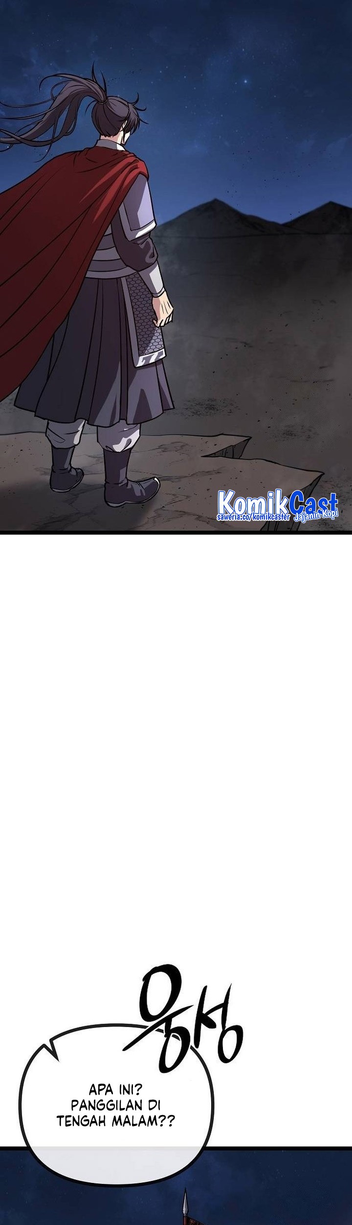 Chapter 22 - halaman 37