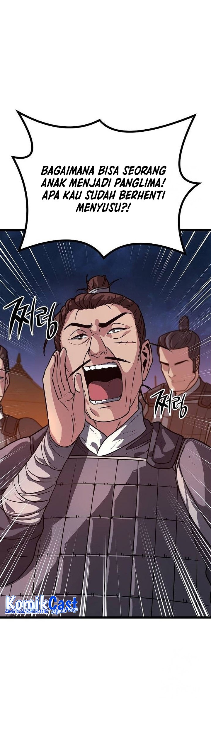 Chapter 22 - halaman 45