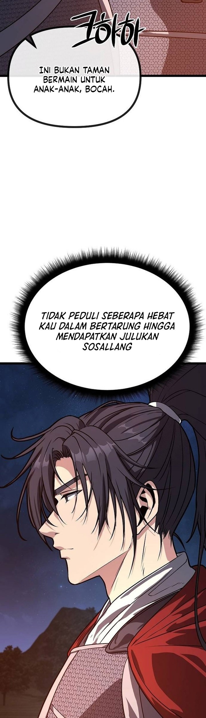 Chapter 22 - halaman 47