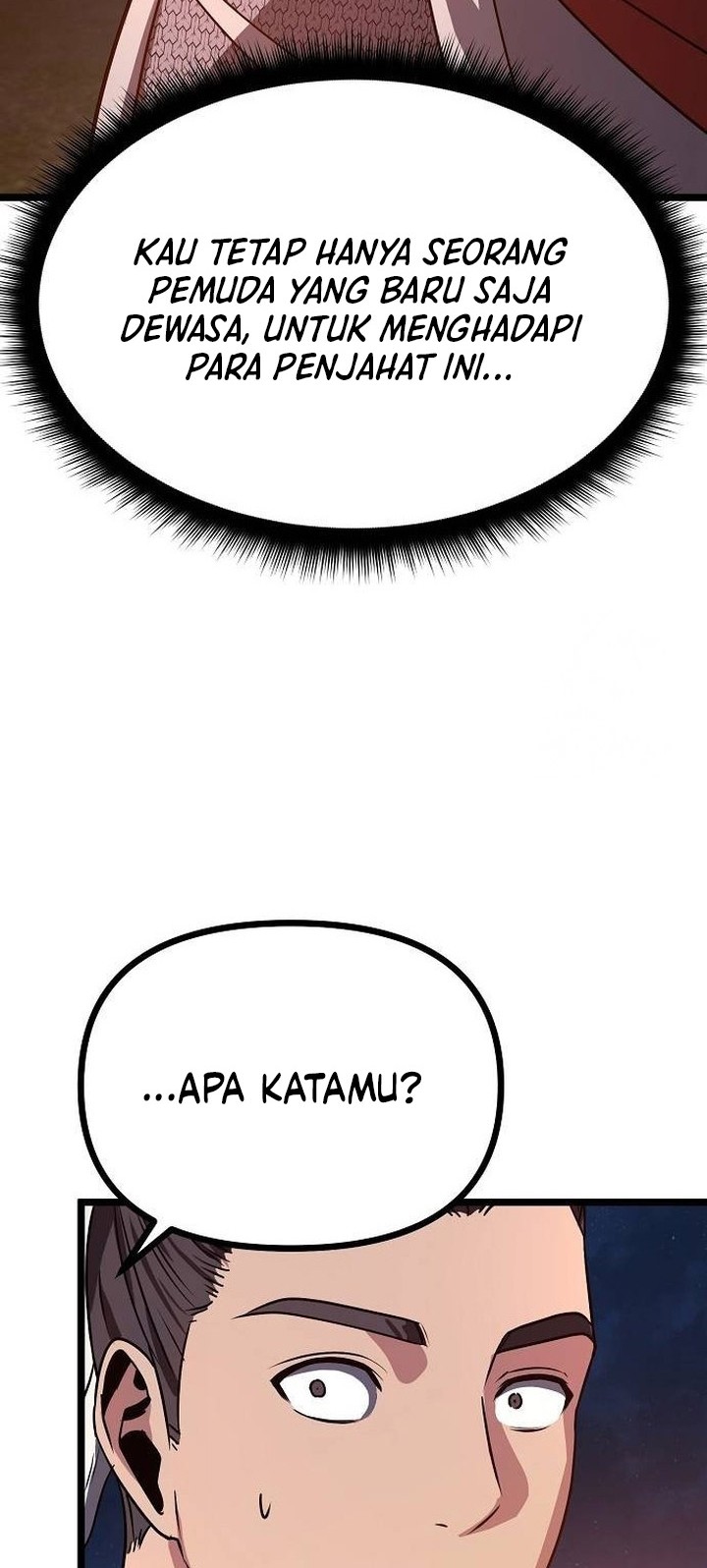 Chapter 22 - halaman 48