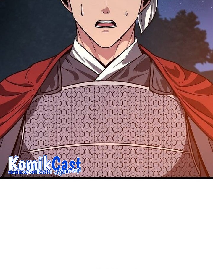 Chapter 22 - halaman 50