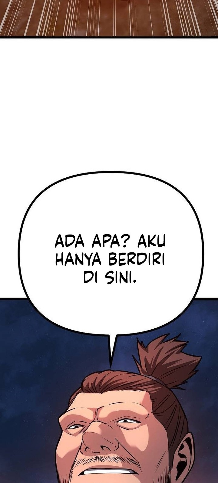 Chapter 22 - halaman 56