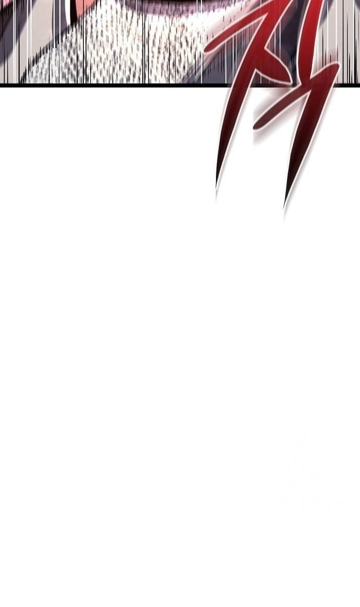 Chapter 22 - halaman 58