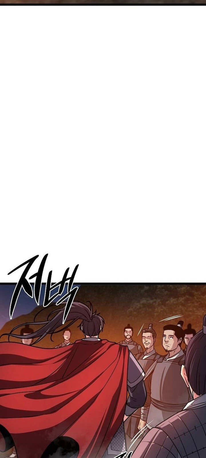 Chapter 22 - halaman 62