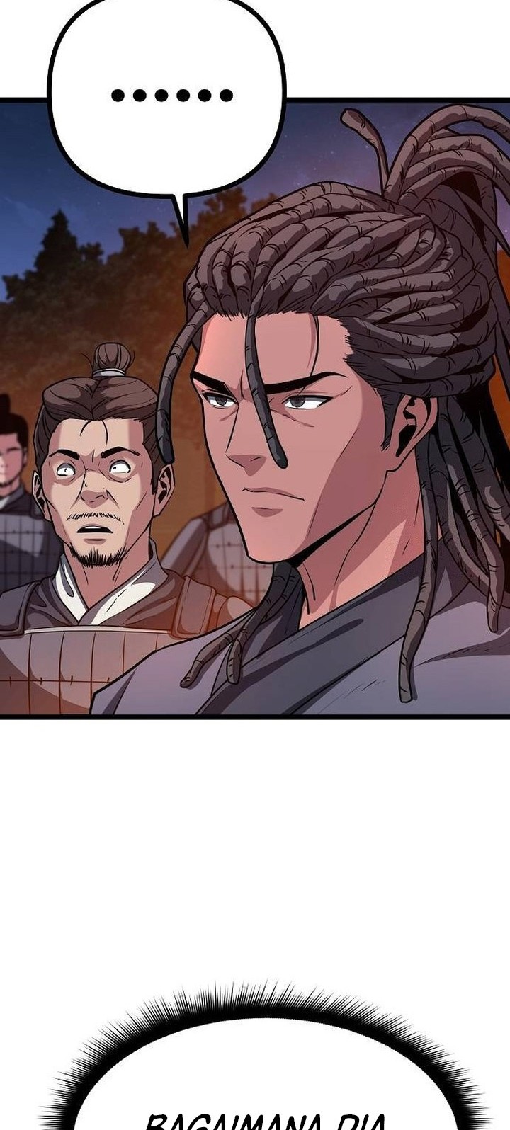 Chapter 22 - halaman 64